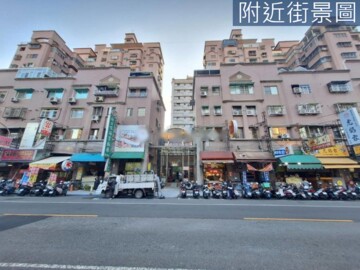 樂屋_金龍皇第待售房屋 金龍皇第待售房屋