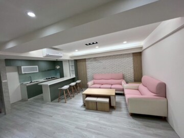 樂屋_吉星大廈待售房屋 吉星大廈待售房屋