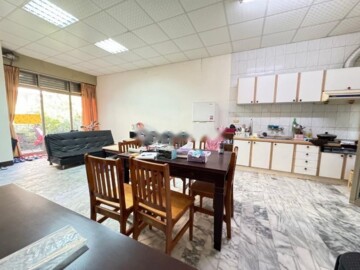 梓官區待售房屋