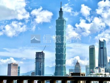 威尼斯商人待售房屋