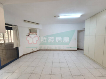 樂屋_百鴻希爾頓待售房屋 百鴻希爾頓待售房屋