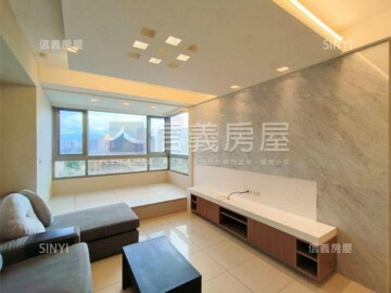 南方庭園待售房屋