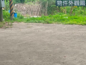 樂屋_竹東鎮待售房屋 竹東鎮待售房屋