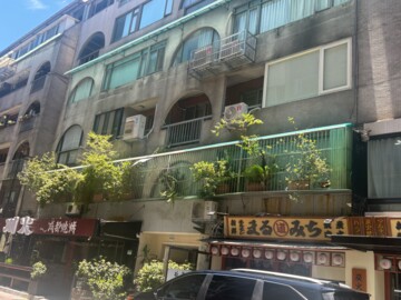 樂屋_合砌雲開待售房屋 合砌雲開待售房屋