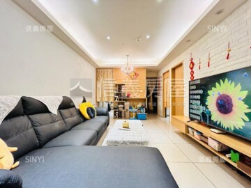 金豐豐鼎待售房屋