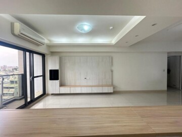 樂屋_漢神線上/漢神online待售房屋 漢神線上/漢神online待售房屋