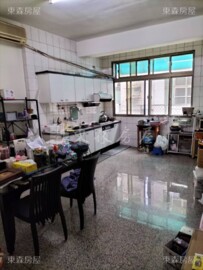 樂屋_馨園梅雅軒(單號)待售房屋 馨園梅雅軒(單號)待售房屋