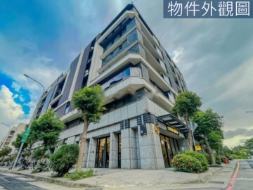 樂屋_順儷V1待售房屋 順儷V1待售房屋