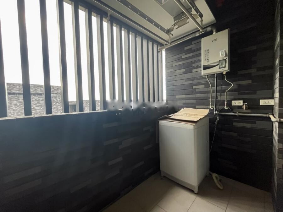 桃園市大園區順儷V1待售房屋