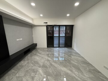 樂屋_名流天下待售房屋 名流天下待售房屋