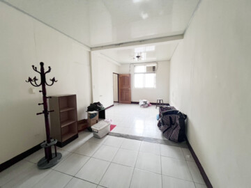 樂屋_龍潭區待售房屋 龍潭區待售房屋