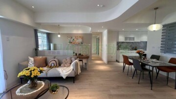 鳳城大樓待售房屋