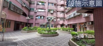 樂屋_沛納海待售房屋 沛納海待售房屋