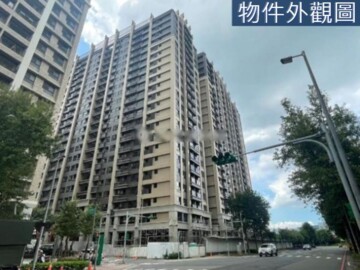 樂屋_文華天際待售房屋 文華天際待售房屋