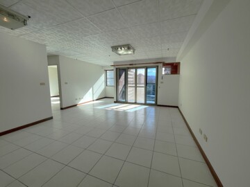 皇家豪景待售房屋