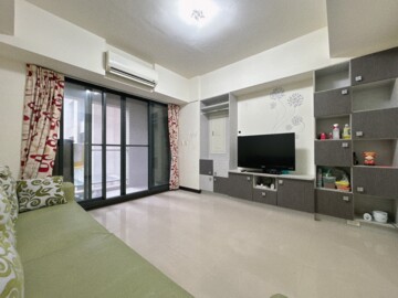 樂屋_大城六月微風待售房屋 大城六月微風待售房屋