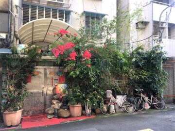 梅花大廈待售房屋