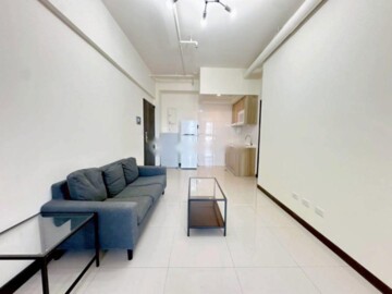 遠雄之星5待售房屋