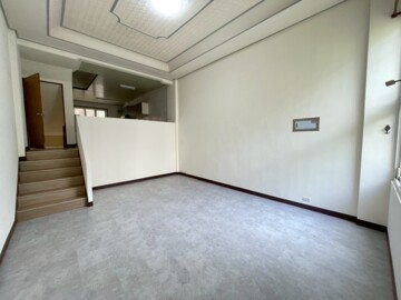 歐洲世界/歐洲陛廈大樓待售房屋