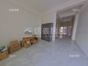 彰基商邸待售房屋