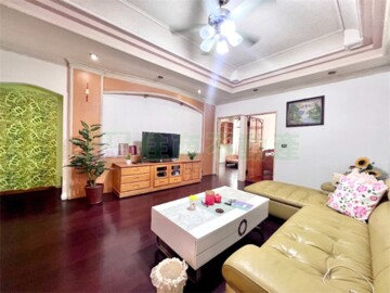 樂屋_大戶大貴待售房屋 大戶大貴待售房屋