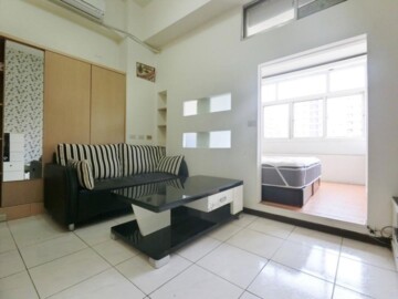 曉明園邸待售房屋