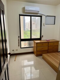 樂屋_京典大廈待售房屋 京典大廈待售房屋