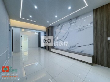 樂屋_三貴銀座待售房屋 三貴銀座待售房屋