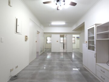 廣三大帝國待售房屋