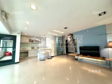 EAT時尚館待售房屋