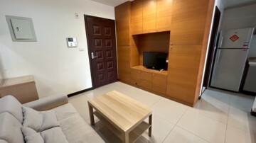 樂屋_新歐洲待售房屋 新歐洲待售房屋