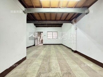 樂屋_三重區待售房屋 三重區待售房屋