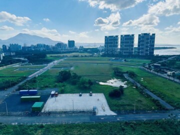 樂屋_宏普樂高/宏普有逸天待售房屋 宏普樂高/宏普有逸天待售房屋