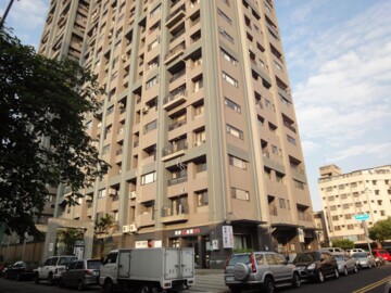 樂屋_台灣國寶科技大樓待售房屋 台灣國寶科技大樓待售房屋
