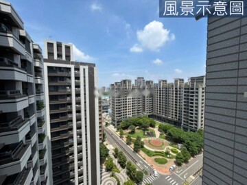 佳昂河沐待售房屋