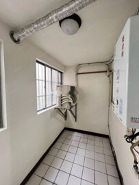 樂屋_大漢天下待售房屋 大漢天下待售房屋