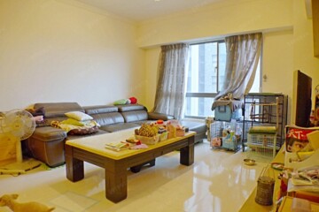 昇捷M+待售房屋