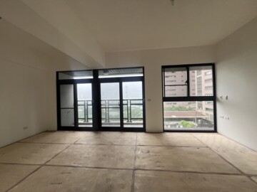 樂屋_慕山海待售房屋 慕山海待售房屋