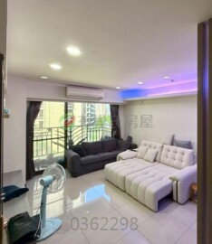比佛利待售房屋