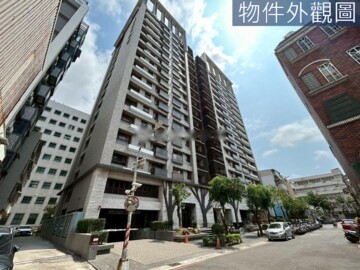 樂屋_居見築待售房屋 居見築待售房屋