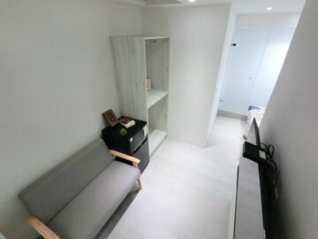 慶禾財經大樓待售房屋