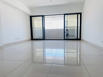 名揚大廈待售房屋