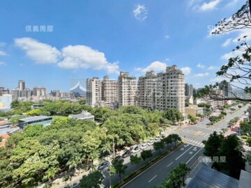 遠雄鉑悅/當代匯待售房屋