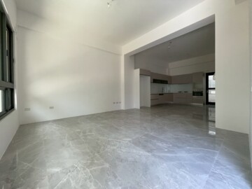 昱達豪邸待售房屋