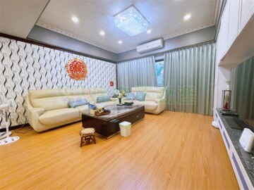 樂屋_施華洛奇待售房屋 施華洛奇待售房屋