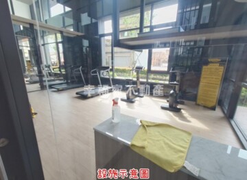 台南市永康區忠孝路 - Image 1