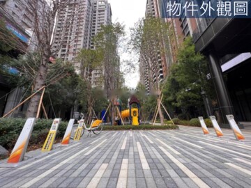 樂屋_竹科潤隆待售房屋 竹科潤隆待售房屋