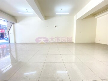 樂屋_青森匯待售房屋 青森匯待售房屋