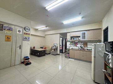 青青校墅待售房屋