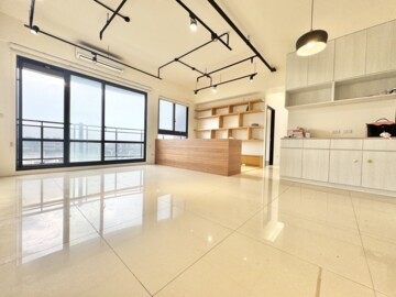 樂屋_美居上景待售房屋 美居上景待售房屋
